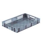Bac Norme Europe Boulangerie 600x400x90 - BAC-LAND PACK