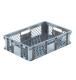 Devis Bac plastique Boulangerie 600x400x150 ajouré