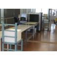 Achat Plateaux plastiques pleins emboîtables 540x380x80