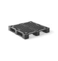 Achat Palette médium 3 semelles 1100x1100 Plateau ajouré
