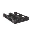 Devis Palette plastique recyclé médium 1200x800 Plateau fermé 3 semelles