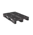 Achat Palette 1200x800 Plateau ajouré 3 semelles médium