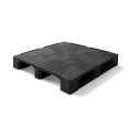 Achat Palette lourde 3 semelles 1140x1140 plateau plein