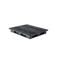 Achat Palette 1300 × 1100 Plateau ajouré 5 semelles - plastique