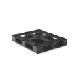 Devis Palette plastique 1200x1000 6 semelles plancher ajouré