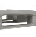Devis Palette alimentaire lourde 1200x800 Plateau plein 3 semelles