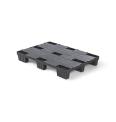 Achat Palette ajourée légère emboitable 1140x760 plateau plein