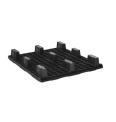 Devis Palette plastique légère 1200x1000 ajourée emboîtable 9 plots