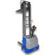 Achat Gerbeur électrique Max AC-evo 1600-3500 mm 1300-2000 kg