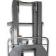 Prix Gerbeur électrique Max AC-evo 1600-3500 mm 1300-2000 kg