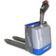 Achat Transpalette électrique compact Smart Light evo 1500 kg