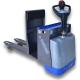 Achat Préparateur de commandes électrique 1500-3000 kg Skipper AC-evo