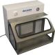 Achat Enceinte d'aspiration filtrante Safety-Cabinet
