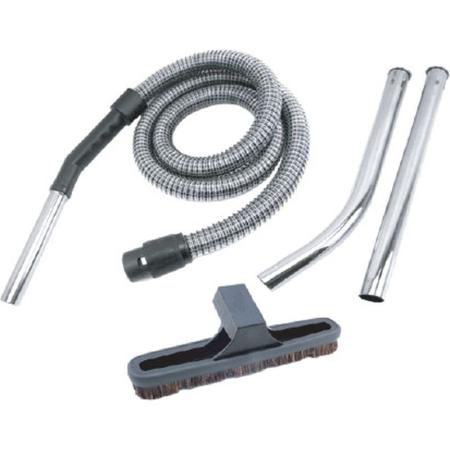 Achat Aspirateur vidangeur filtrant VaccumX300 - copeaux - liquides