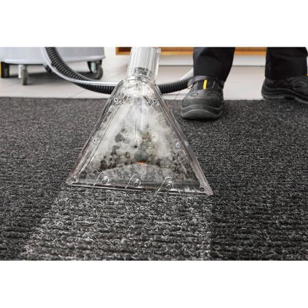 Prix Aspirateur électrique eau et poussières 2400W Vacuum 2+1