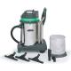 Aspirateur industriel eau liquides poussières - Vaccum 3