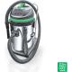 Achat Aspirateur industriel eau liquides poussières - Vaccum 3