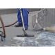 Vente Aspirateur industriel eau liquides poussières - Vaccum 3 (FLIO FRANCE)