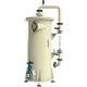 Floculateur dynamique popylpropylène FLOBELL