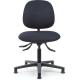 Devis Siège asynchrone polyvalent ergonomique CAS 90