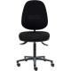 Vente Siège technique en tissu modulable - OCE 130 (SIEGES & COMPAGNIE)