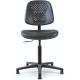 Chaise professionnelle polyuréthane perforé - PERF