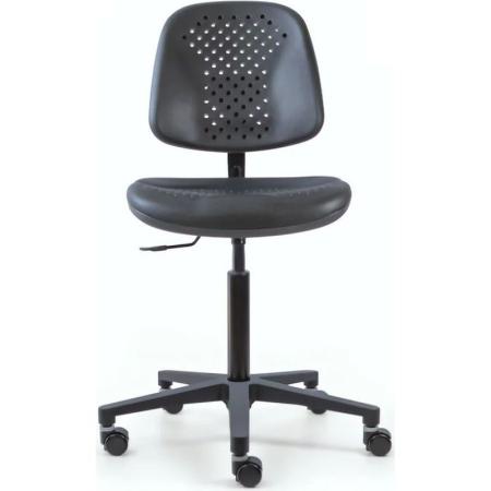 Achat Chaise professionnelle polyuréthane perforé - PERF