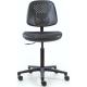 Achat Chaise professionnelle polyuréthane perforé - PERF
