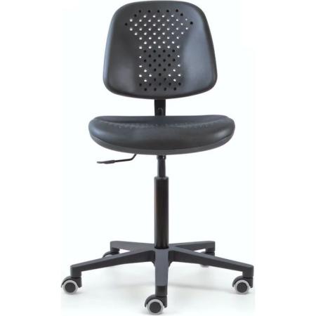 Devis Chaise professionnelle polyuréthane perforé - PERF