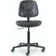 Devis Chaise professionnelle polyuréthane perforé - PERF
