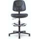 Vente Chaise professionnelle polyuréthane perforé - PERF (SIEGES & COMPAGNIE)