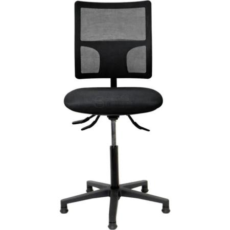 Achat Siège technique asynchrone - maille - CAS 40