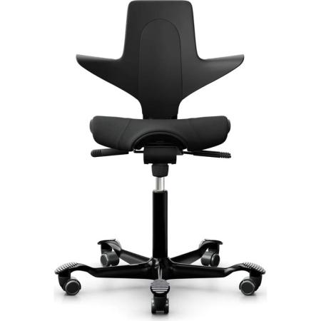 Siège de travail ergonomique Capisco Puls 8020 - HÅG
