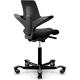 Achat Siège de travail ergonomique Capisco Puls 8020 - HÅG