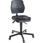 Chaise ergonomique 250 kg W15-01085 pour personnes fortes - SIEGES & COMPAGNIE