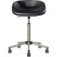 Chaise assis-debout Inox SWING INOX CLASSIQUE