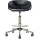 Achat Chaise assis-debout Inox SWING INOX CLASSIQUE