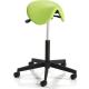 Tabouret de travail selle Hobbit 5 (REX)