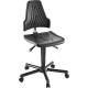 Chaise ESD pour personnes corpulentes - W19-11361