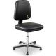 Chaise dissipative avec patins - GREF 211 (GRE)
