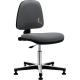 Achat Chaise dissipative avec patins - GREF 211 (GRE)