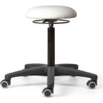 Tabouret professionnel similicuir - GRENDENE SIMILI - SIEGES & COMPAGNIE