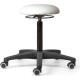 Tabouret professionnel similicuir - GRENDENE SIMILI