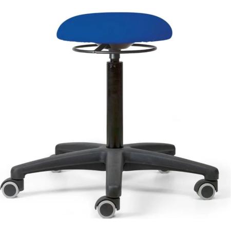 Achat Tabouret professionnel similicuir - GRENDENE SIMILI