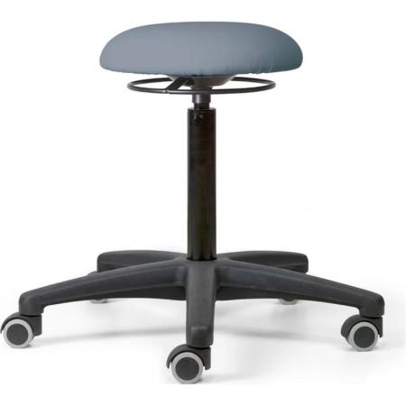 Devis Tabouret professionnel similicuir - GRENDENE SIMILI