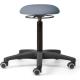 Devis Tabouret professionnel similicuir - GRENDENE SIMILI