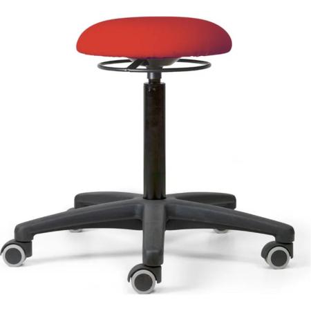Vente Tabouret professionnel similicuir - GRENDENE SIMILI (SIEGES & COMPAGNIE)