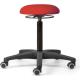 Vente Tabouret professionnel similicuir - GRENDENE SIMILI (SIEGES & COMPAGNIE)
