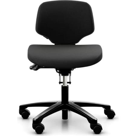 Achat Siège technique polyvalent RH ACTIV 200/202