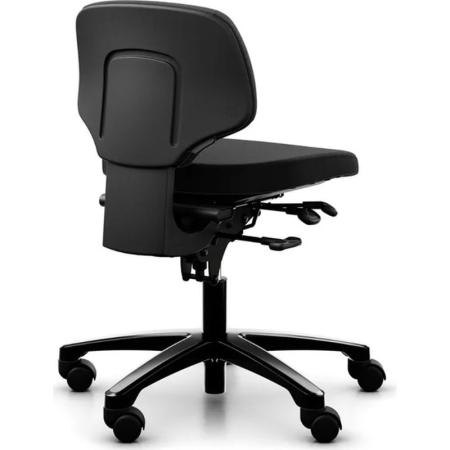 Vente Siège technique polyvalent RH ACTIV 200/202 (SIEGES & COMPAGNIE)